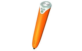 TIPTOI® DE STIFT ()